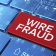 Tentacles of Wire Fraud in Nigeria: A Review of The Advance Fee Fraud and other Related Offences Act