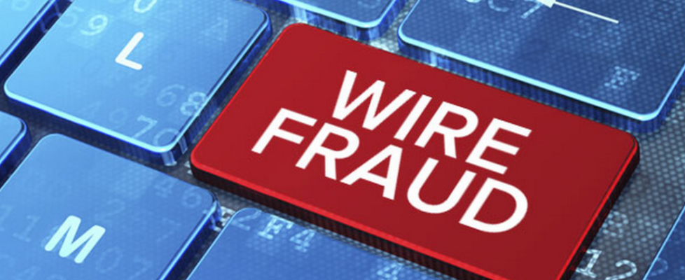 Tentacles of Wire Fraud in Nigeria: A Review of The Advance Fee Fraud and other Related Offences Act