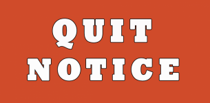 quit_notice