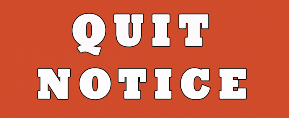 quit_notice